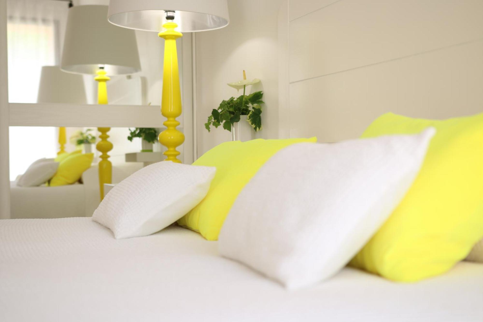 류넬 Le Relais D'Angelique B&B 외부 사진