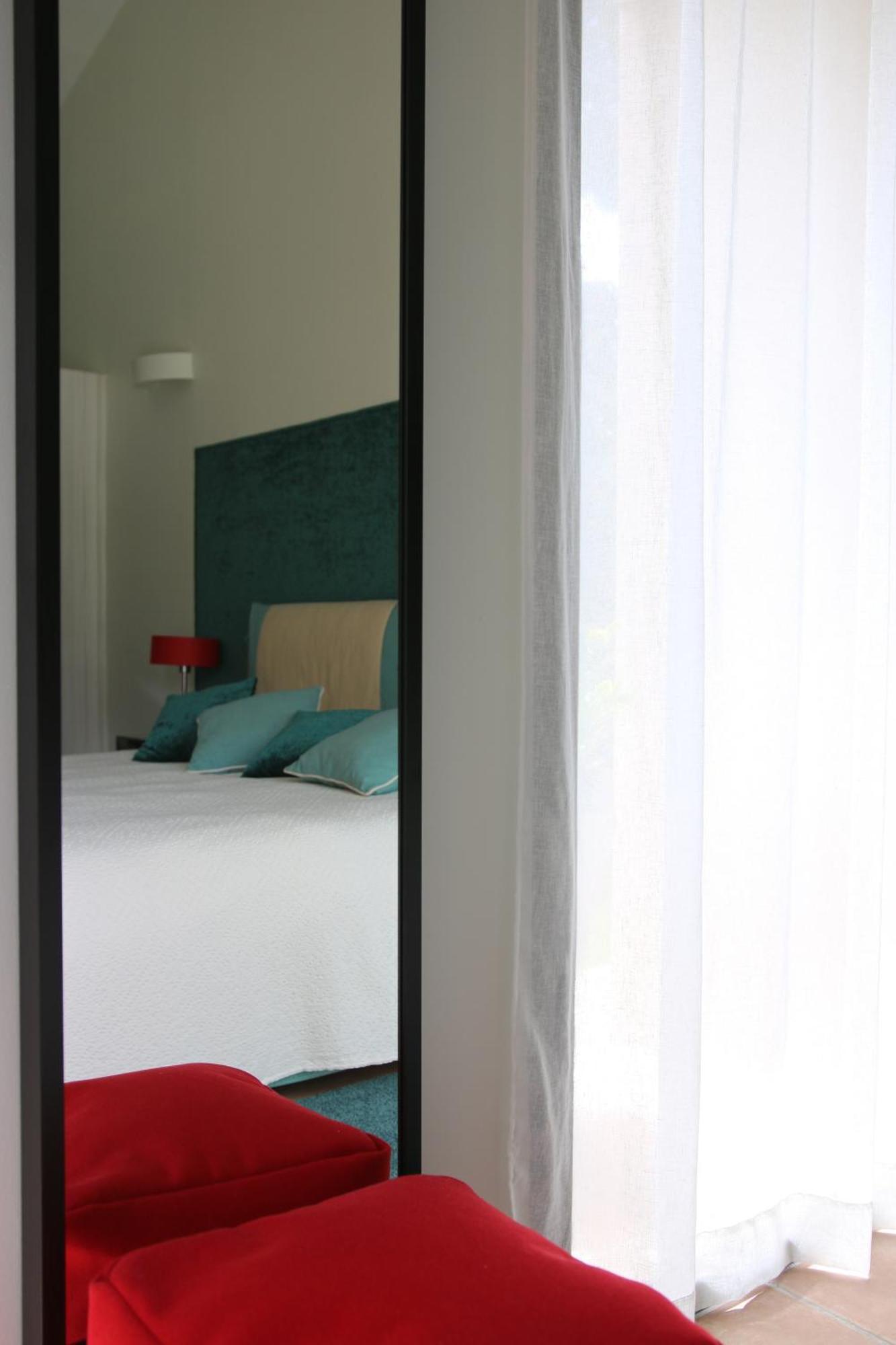 류넬 Le Relais D'Angelique B&B 외부 사진
