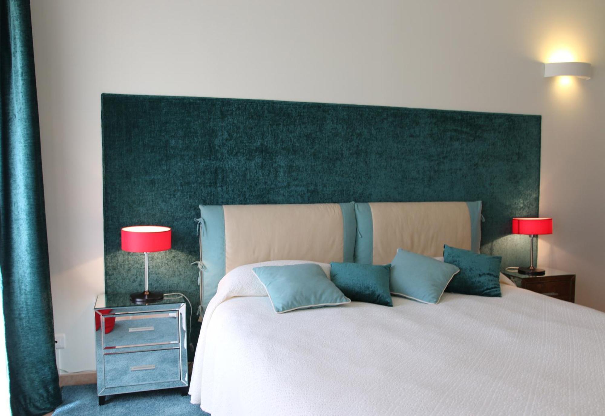류넬 Le Relais D'Angelique B&B 외부 사진