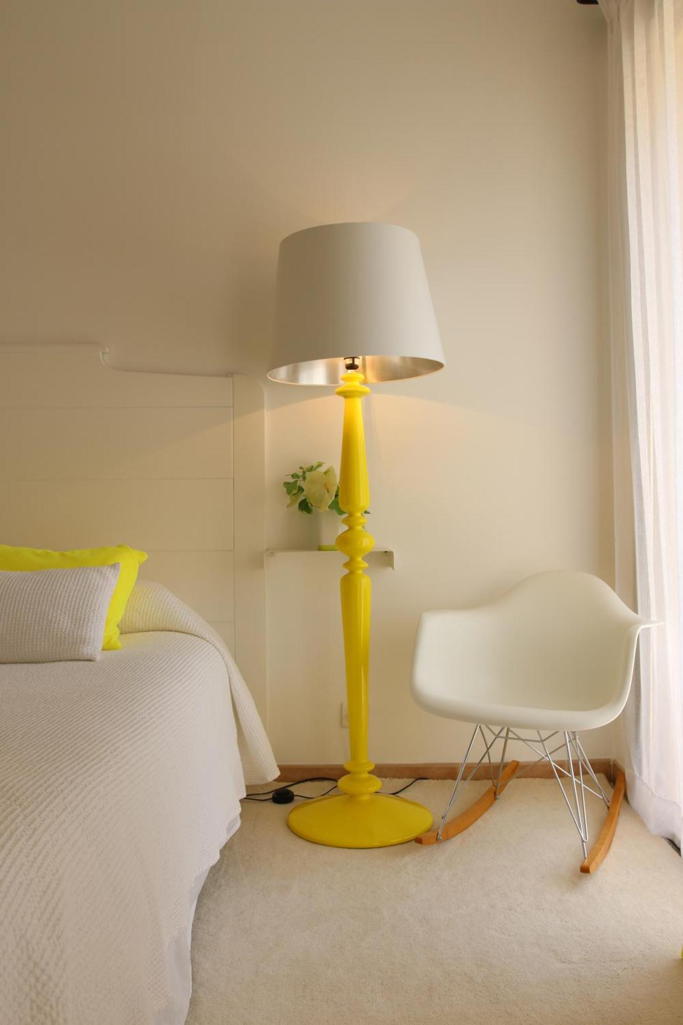 류넬 Le Relais D'Angelique B&B 외부 사진