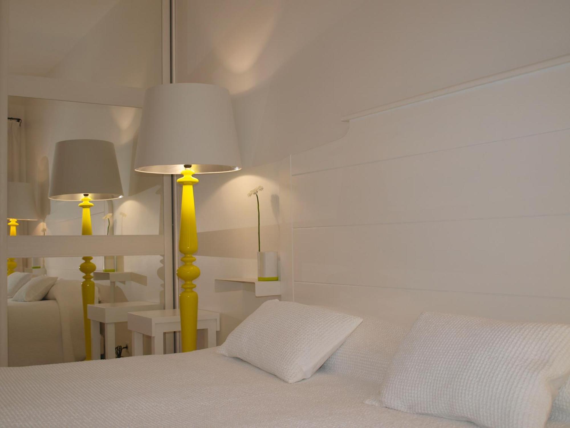 류넬 Le Relais D'Angelique B&B 외부 사진