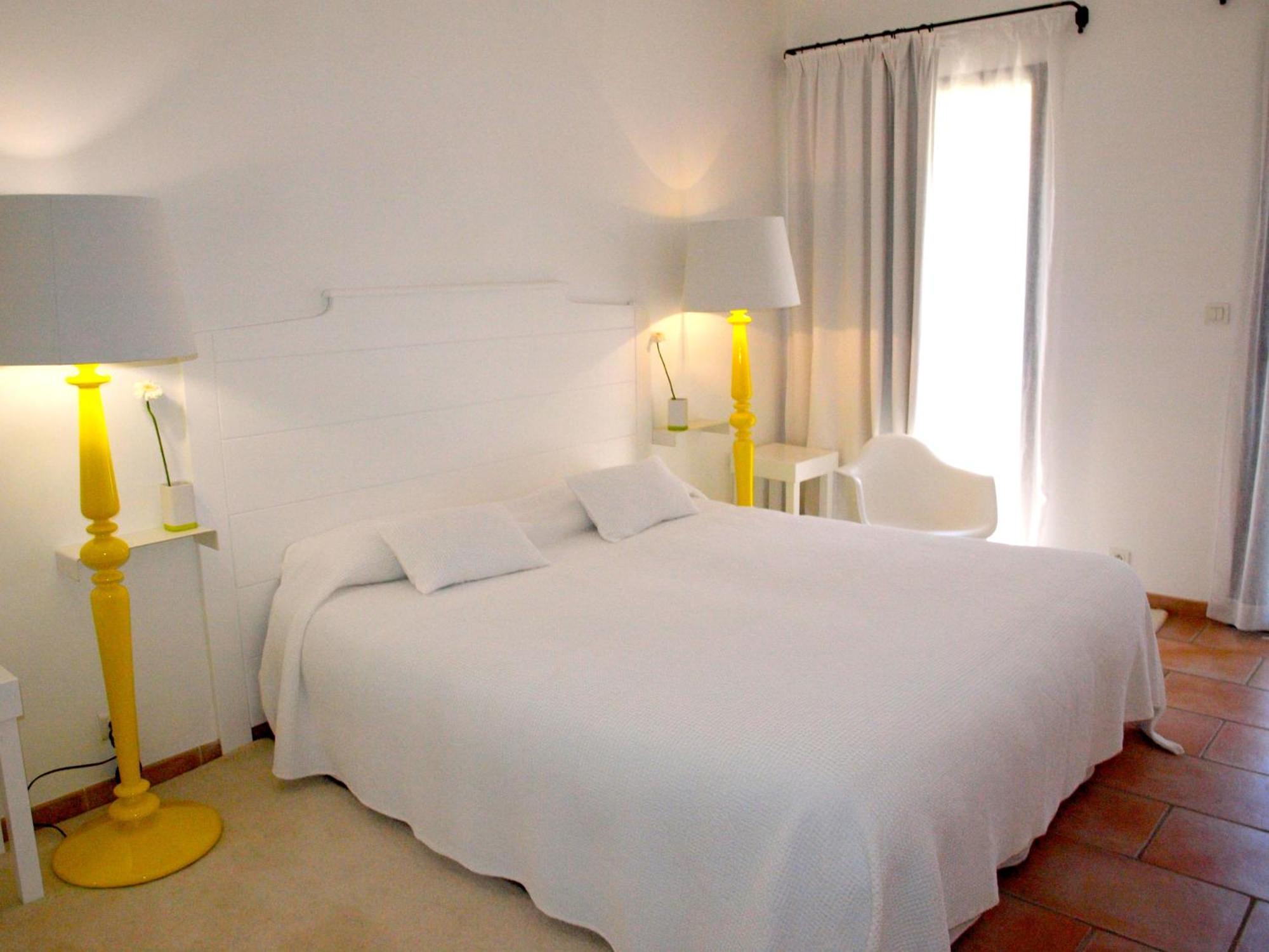 류넬 Le Relais D'Angelique B&B 외부 사진